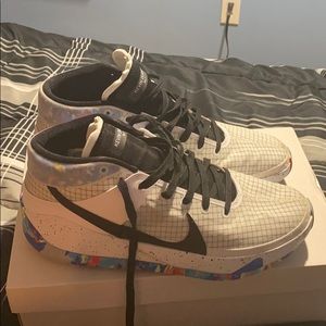 KD 13